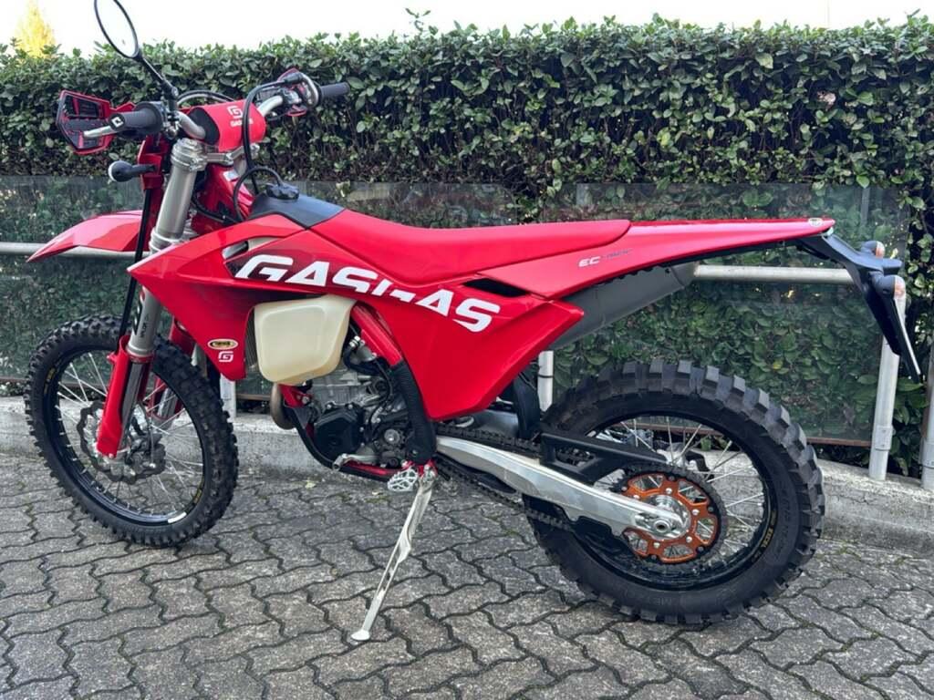 EC 450