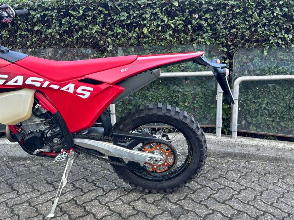 EC 450