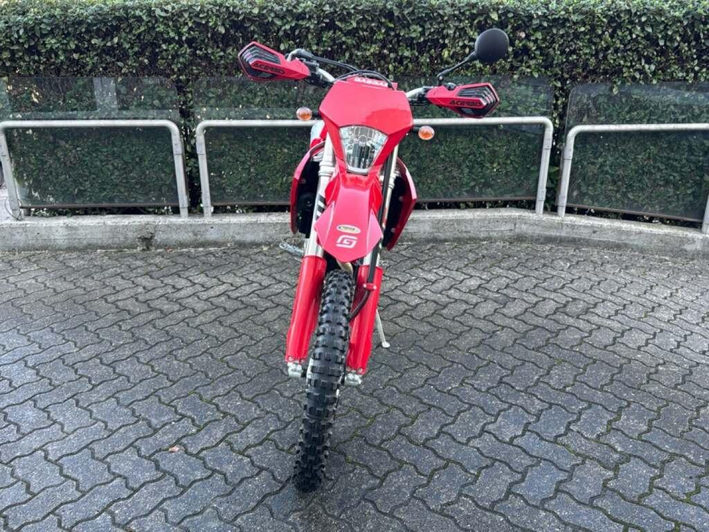 EC 450