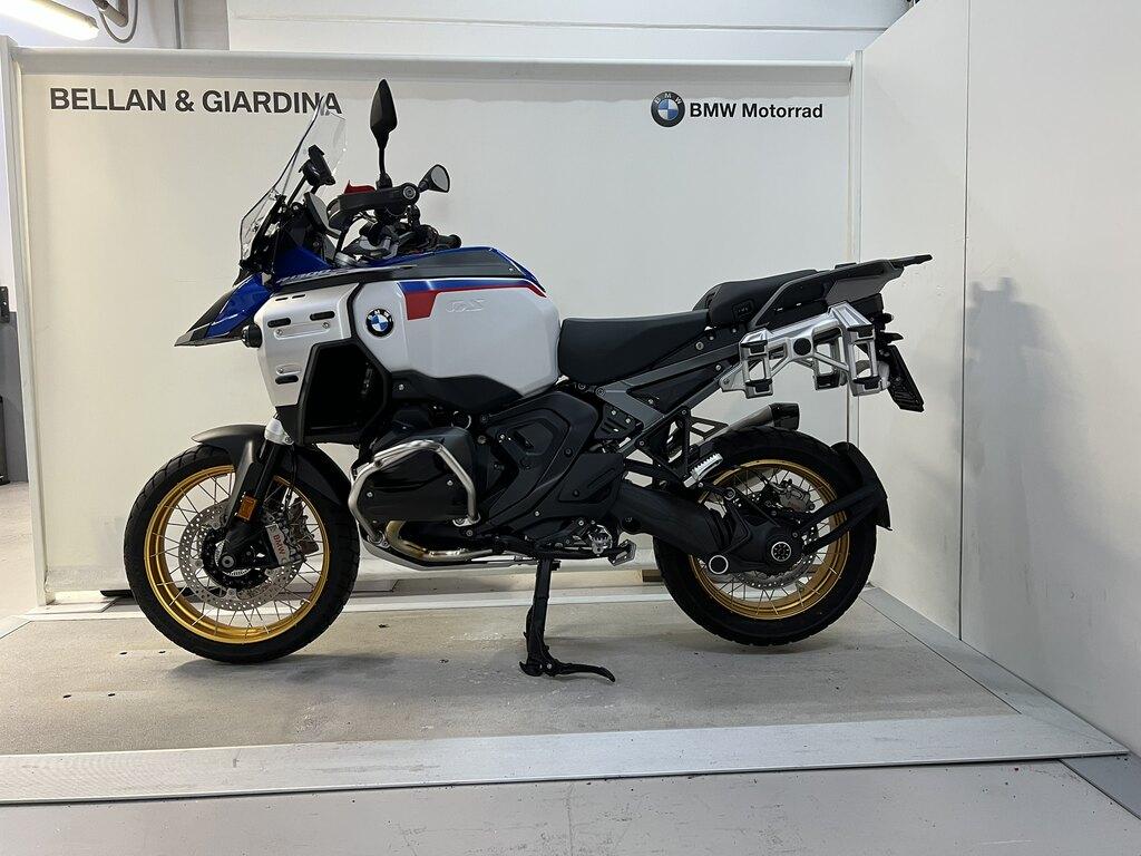 R 1300 GS