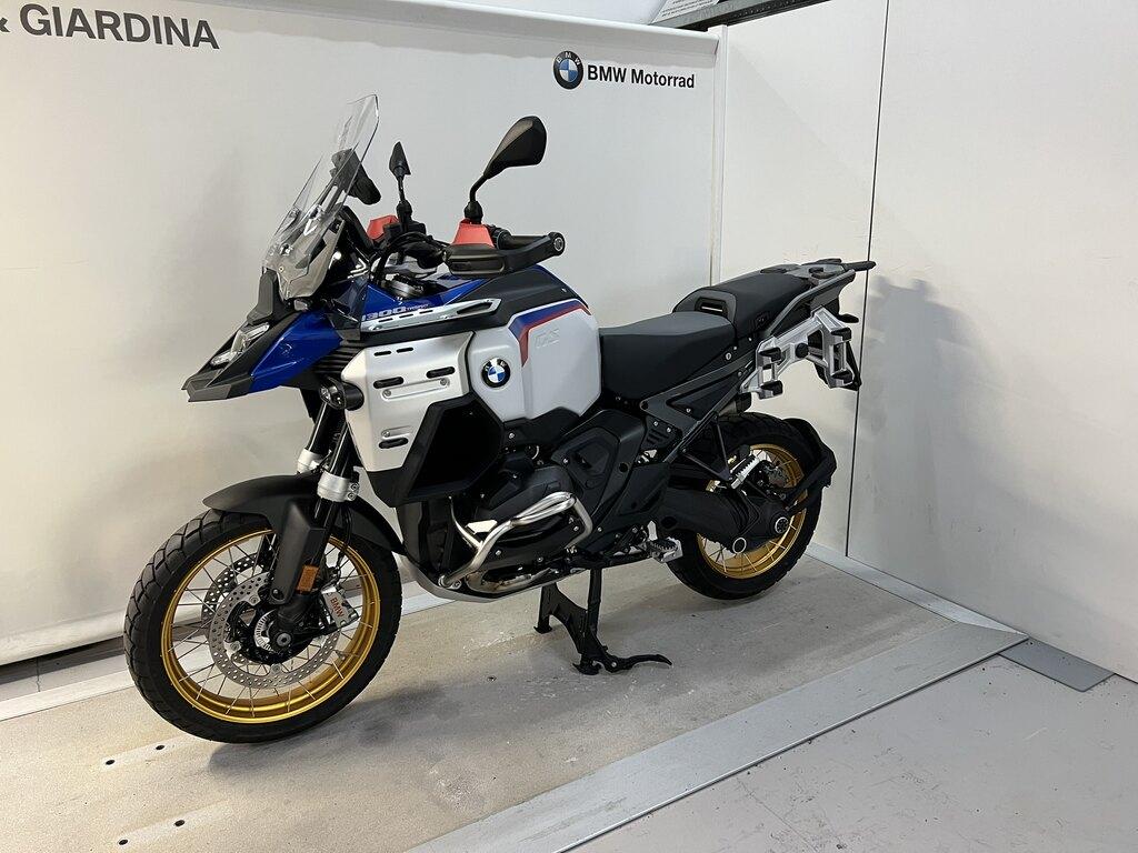 R 1300 GS