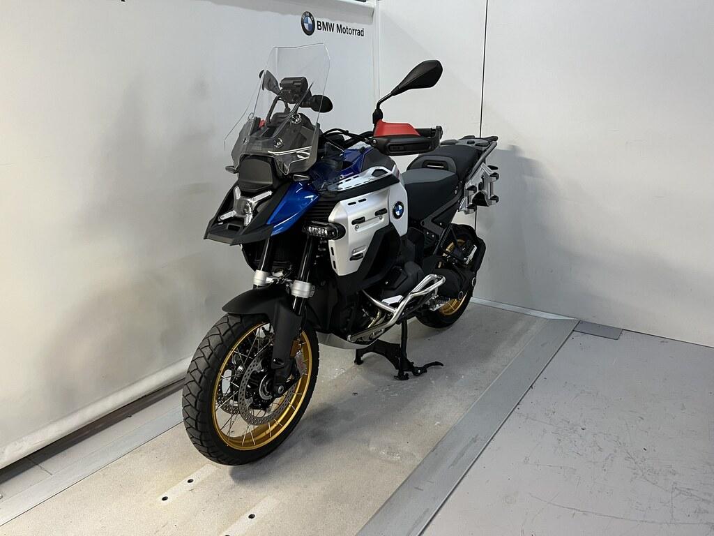 R 1300 GS