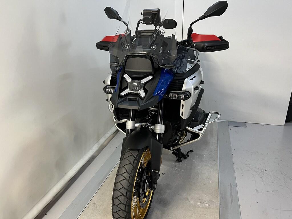 R 1300 GS