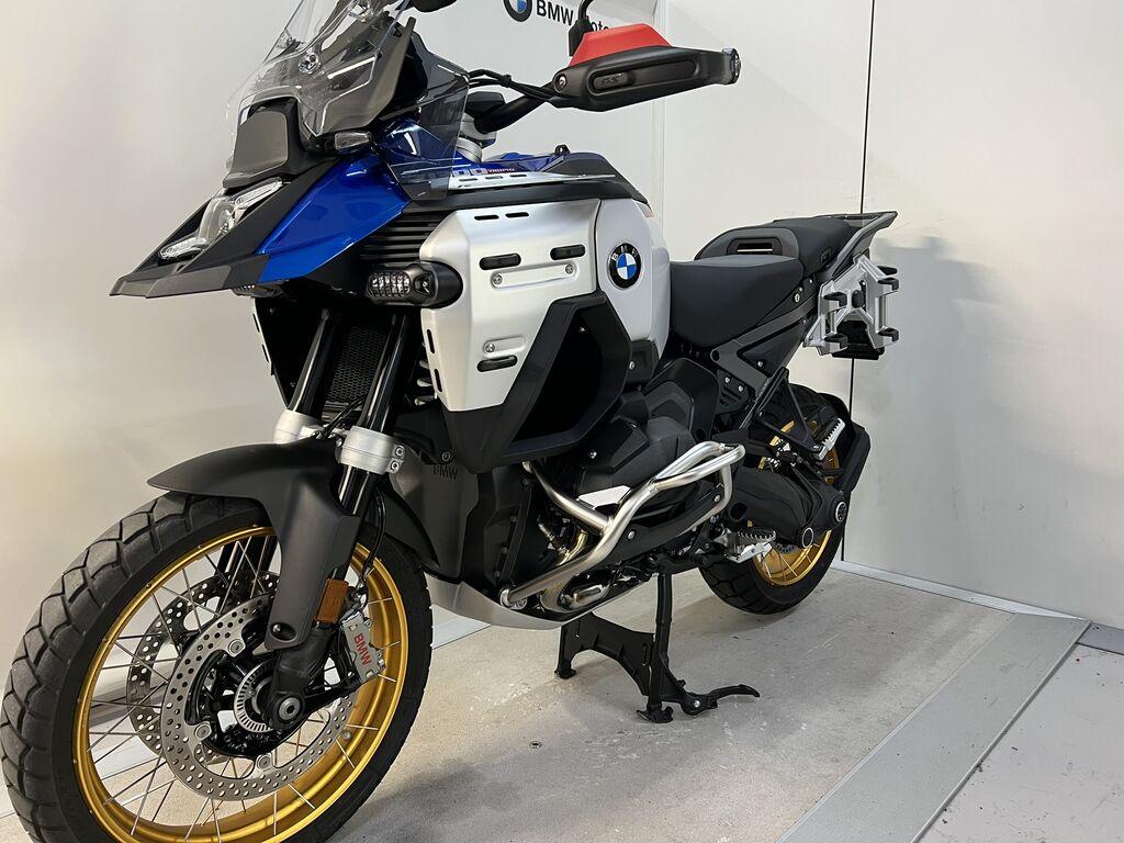 R 1300 GS
