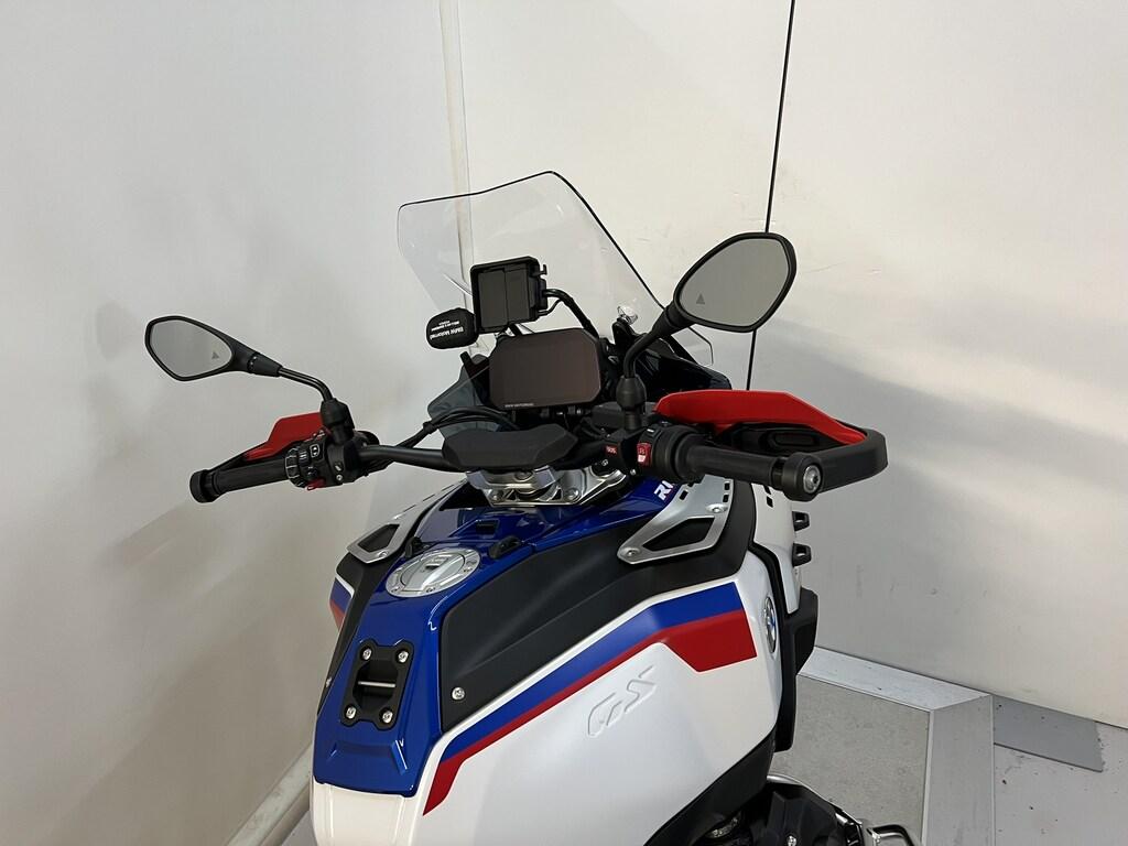 R 1300 GS