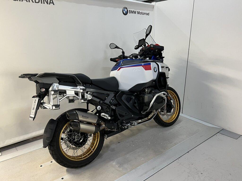 R 1300 GS