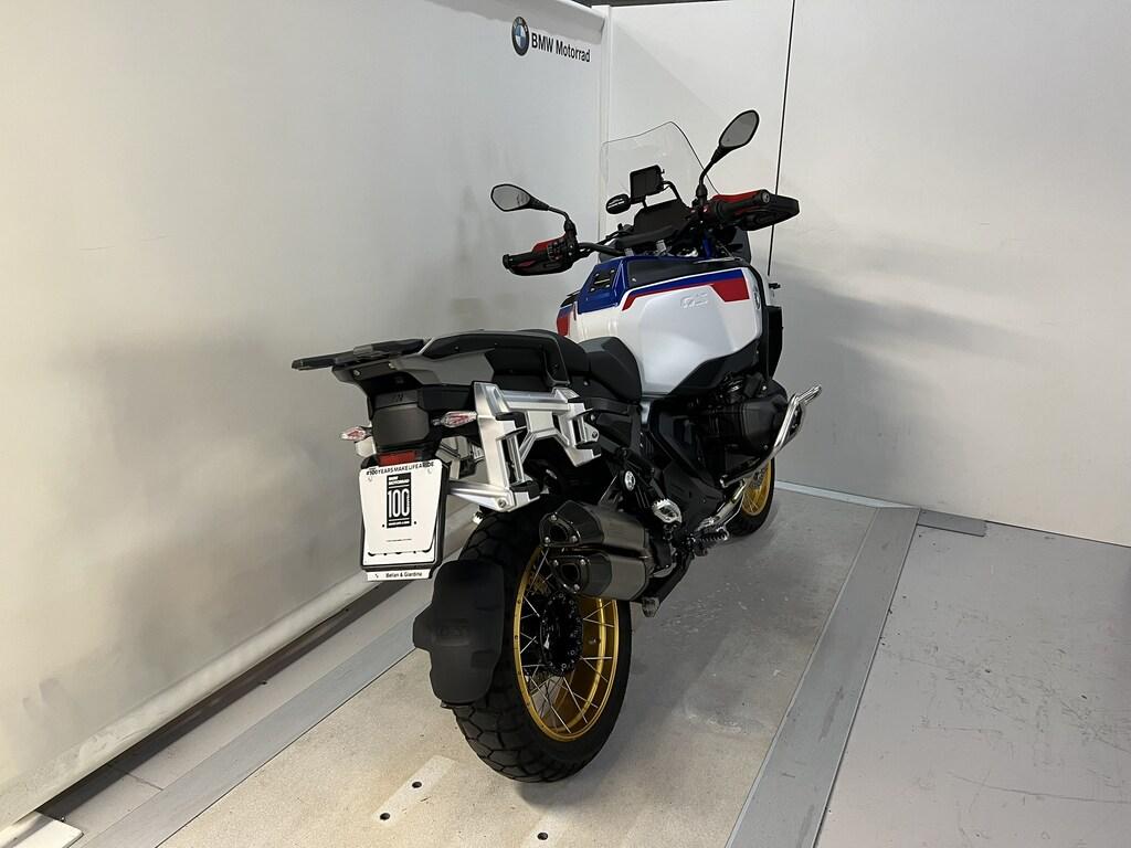 R 1300 GS