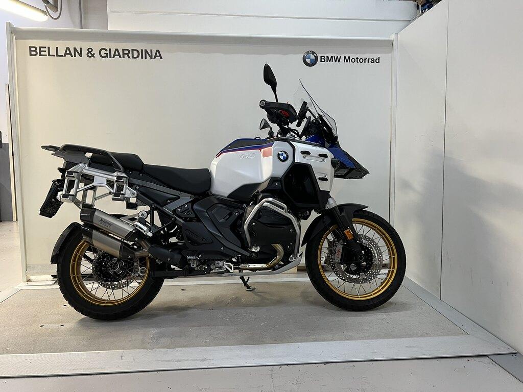 R 1300 GS
