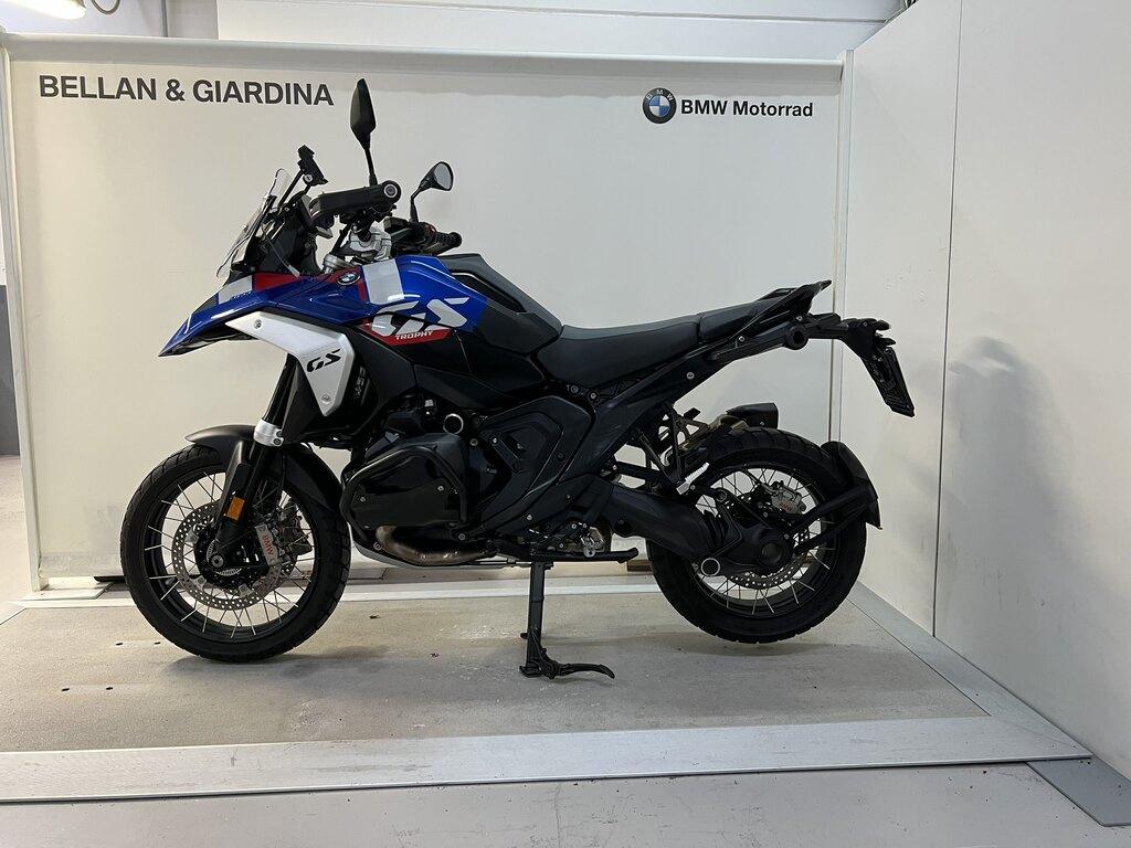 R 1300 GS