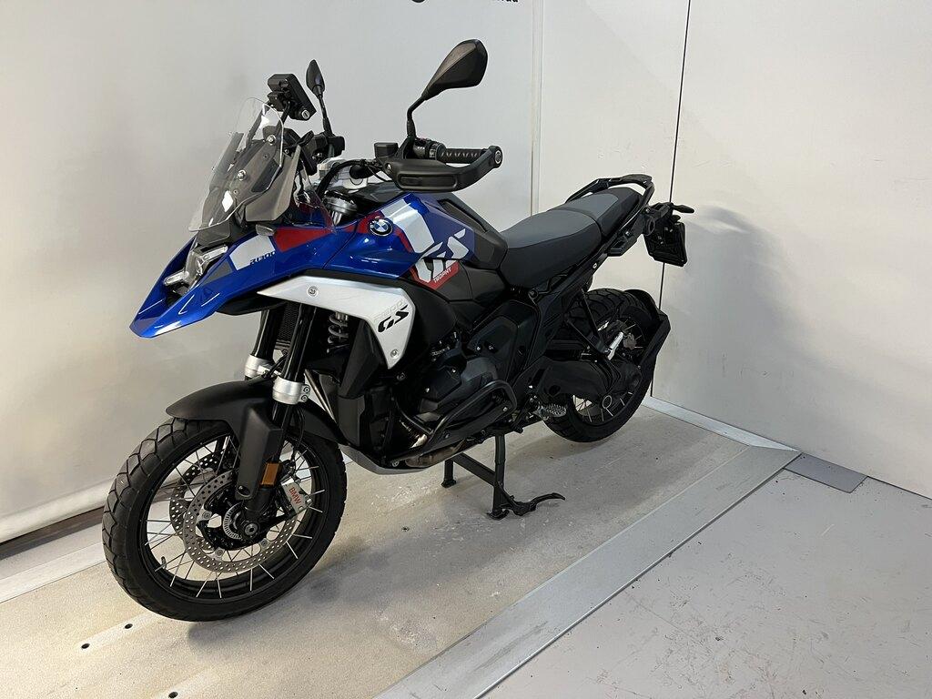 R 1300 GS