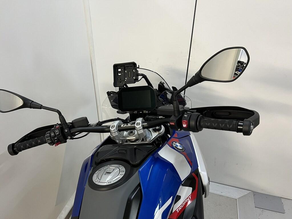 R 1300 GS