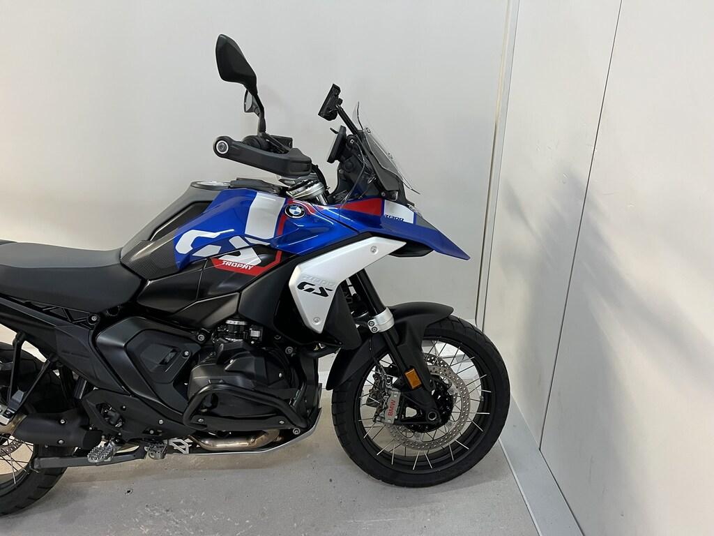 R 1300 GS