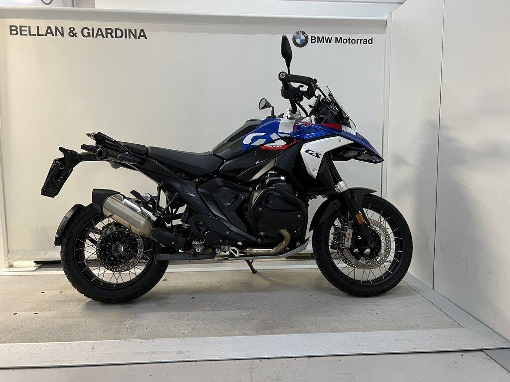 R 1300 GS