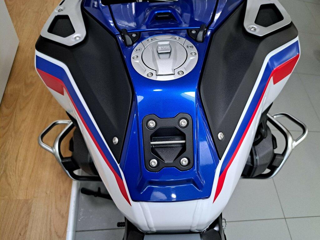 R 1300 GS