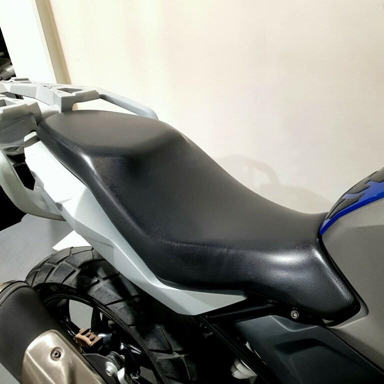 G 310 GS