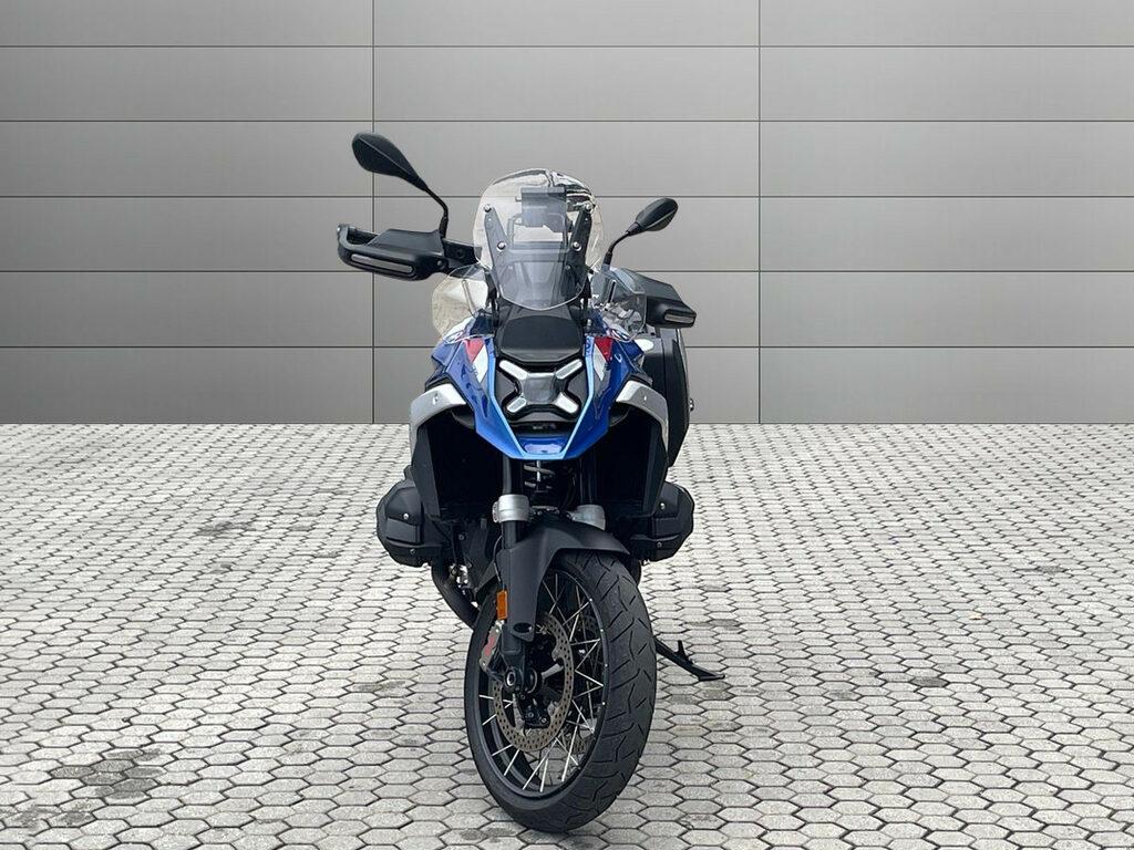 R 1300 GS