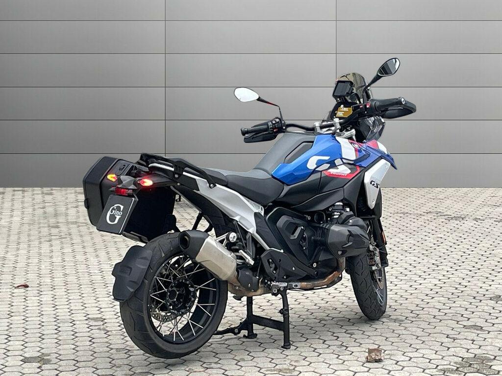 R 1300 GS