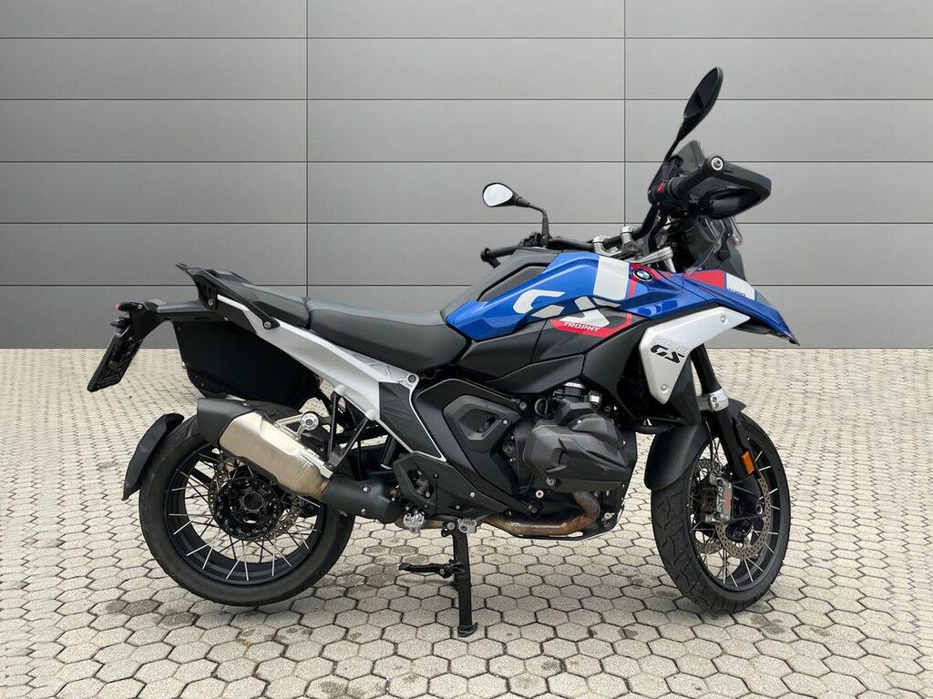 R 1300 GS