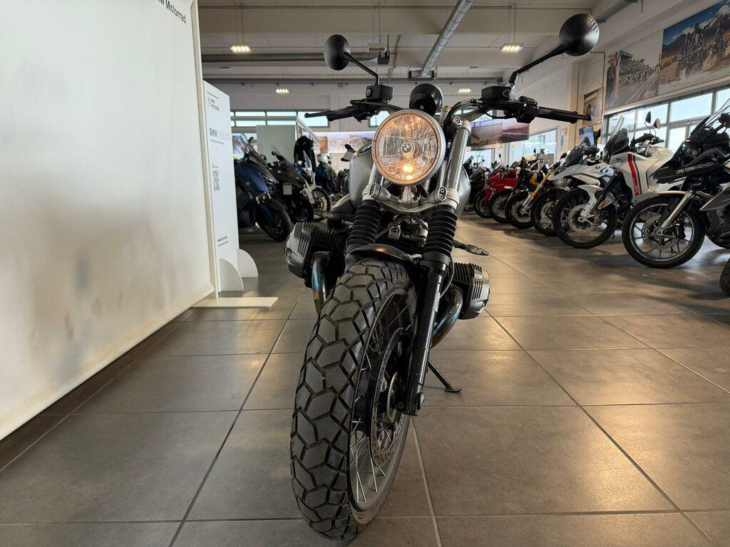 R 1200 NINET