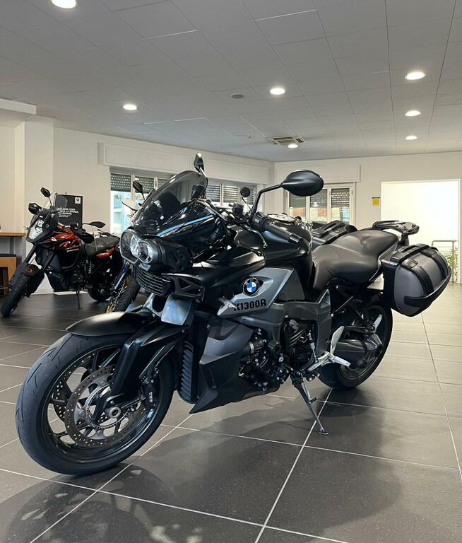 K 1300 R