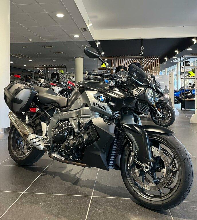 K 1300 R