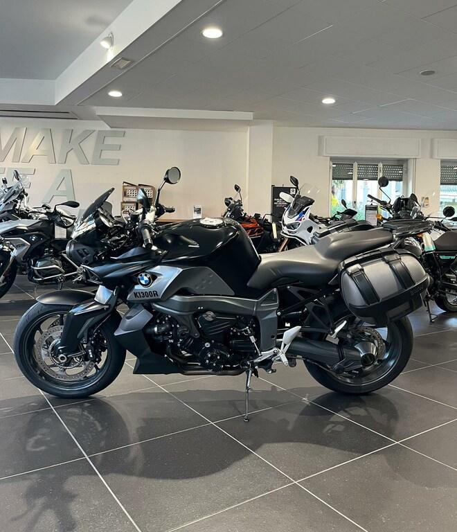K 1300 R