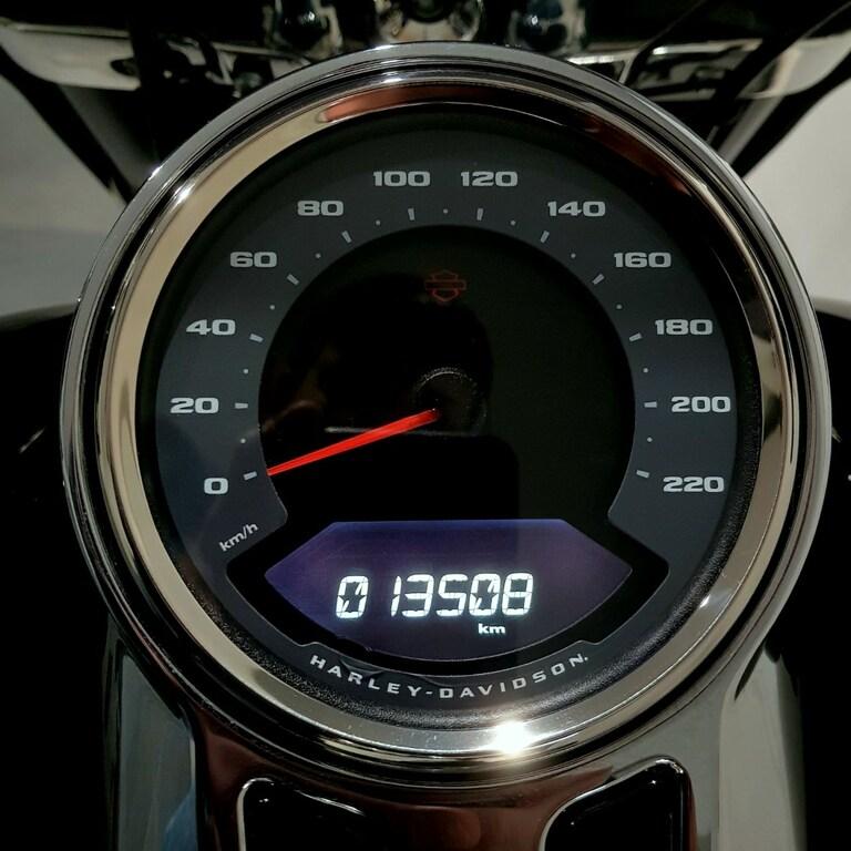 SPORT GLIDE 107 1745