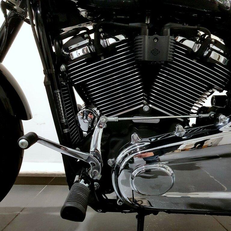 SPORT GLIDE 107 1745