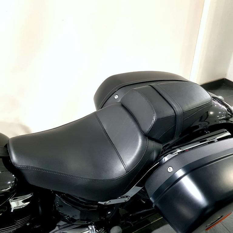 SPORT GLIDE 107 1745