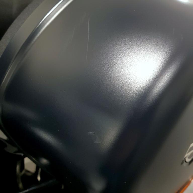 SPORT GLIDE 107 1745