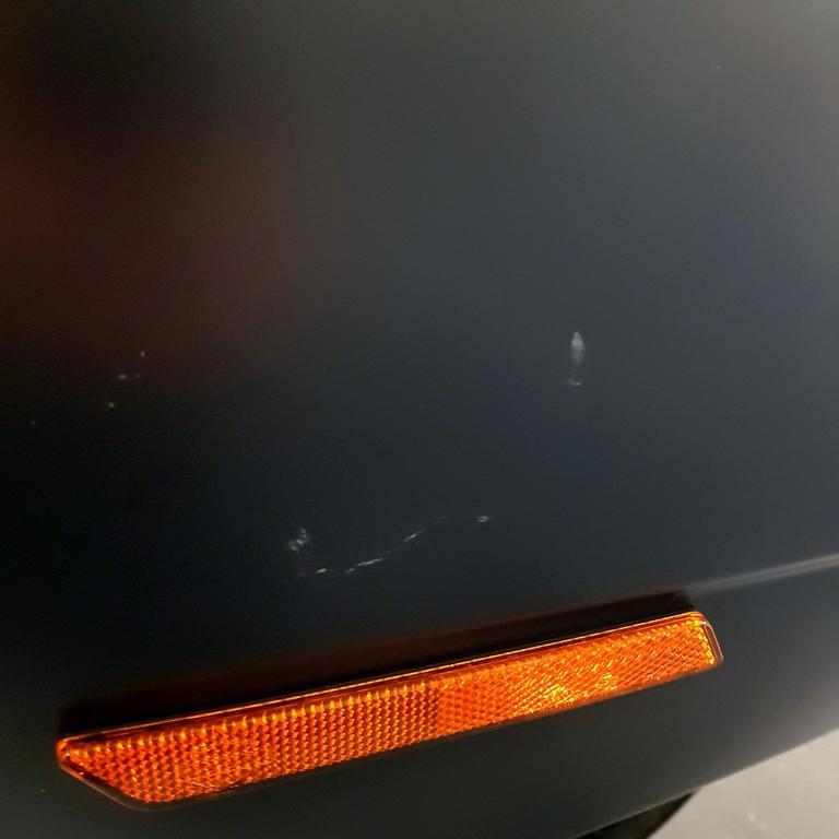 SPORT GLIDE 107 1745