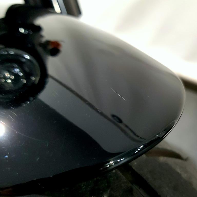 SPORT GLIDE 107 1745