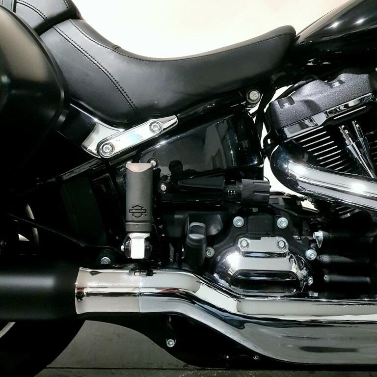 SPORT GLIDE 107 1745