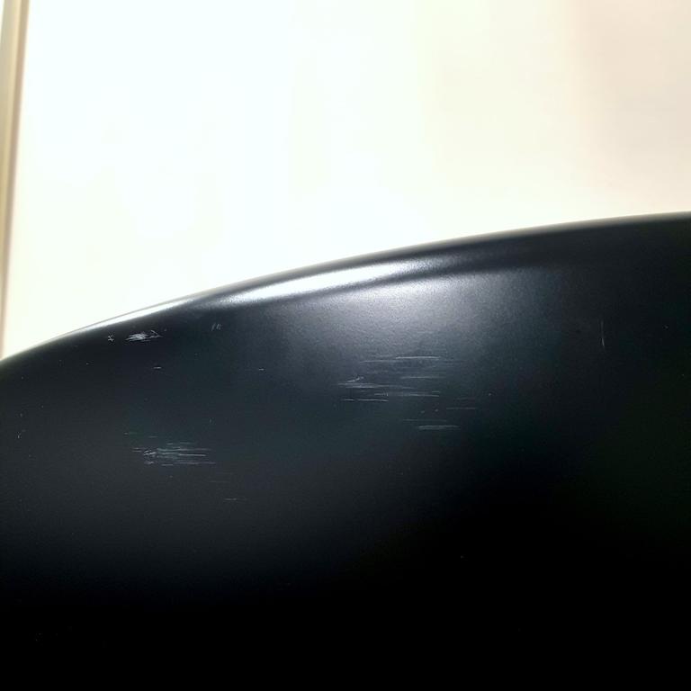 SPORT GLIDE 107 1745