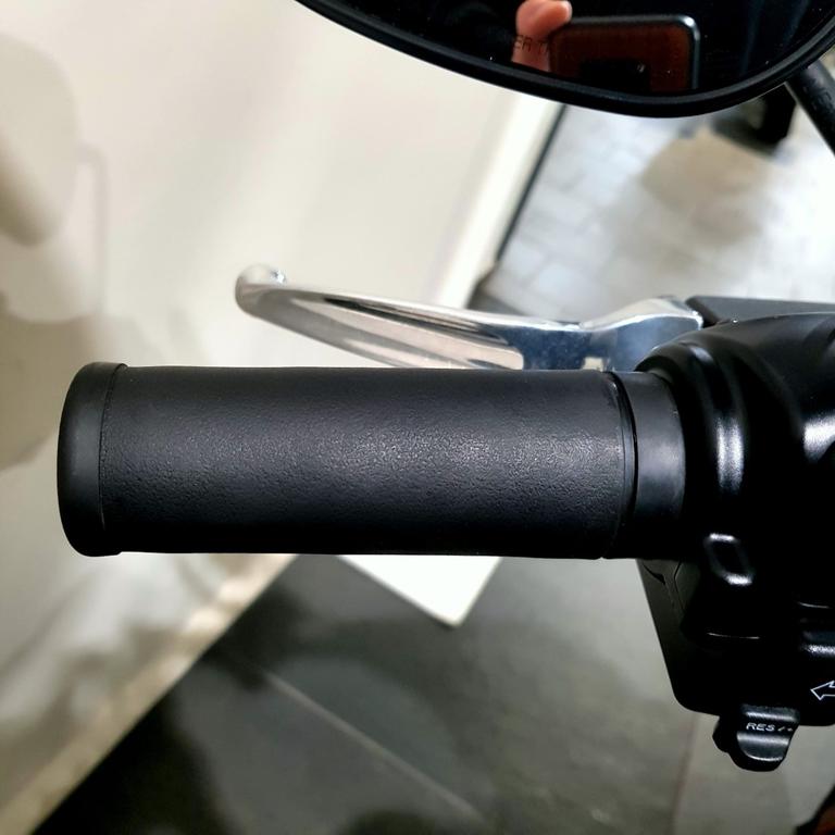 SPORT GLIDE 107 1745