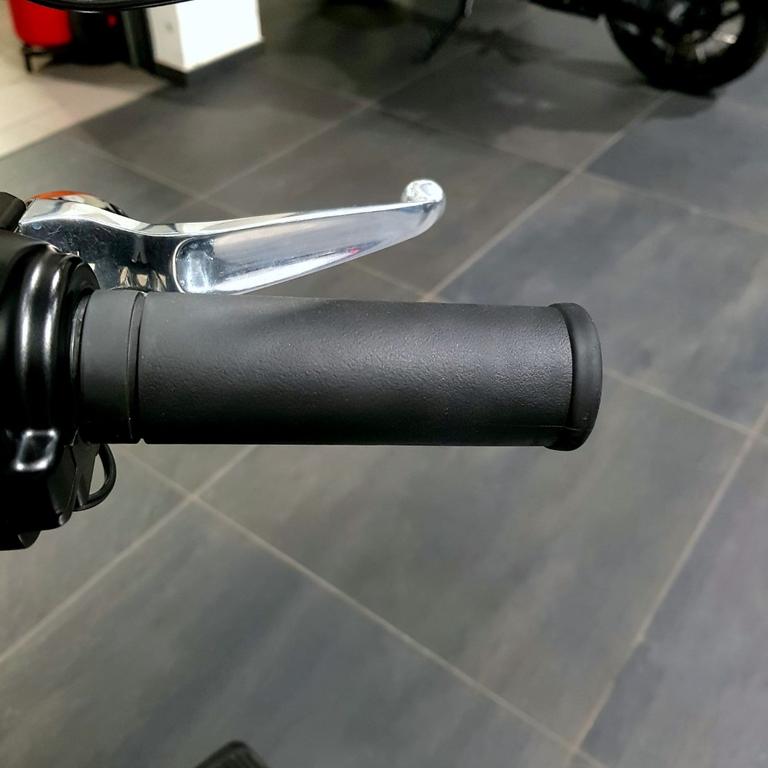 SPORT GLIDE 107 1745