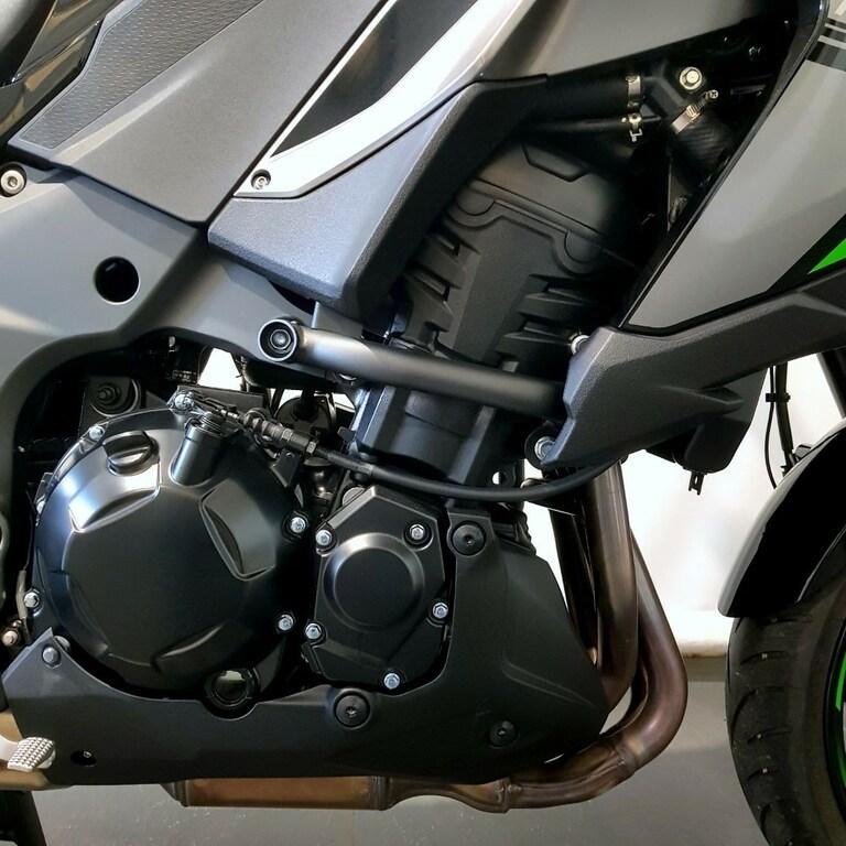 VERSYS 1100