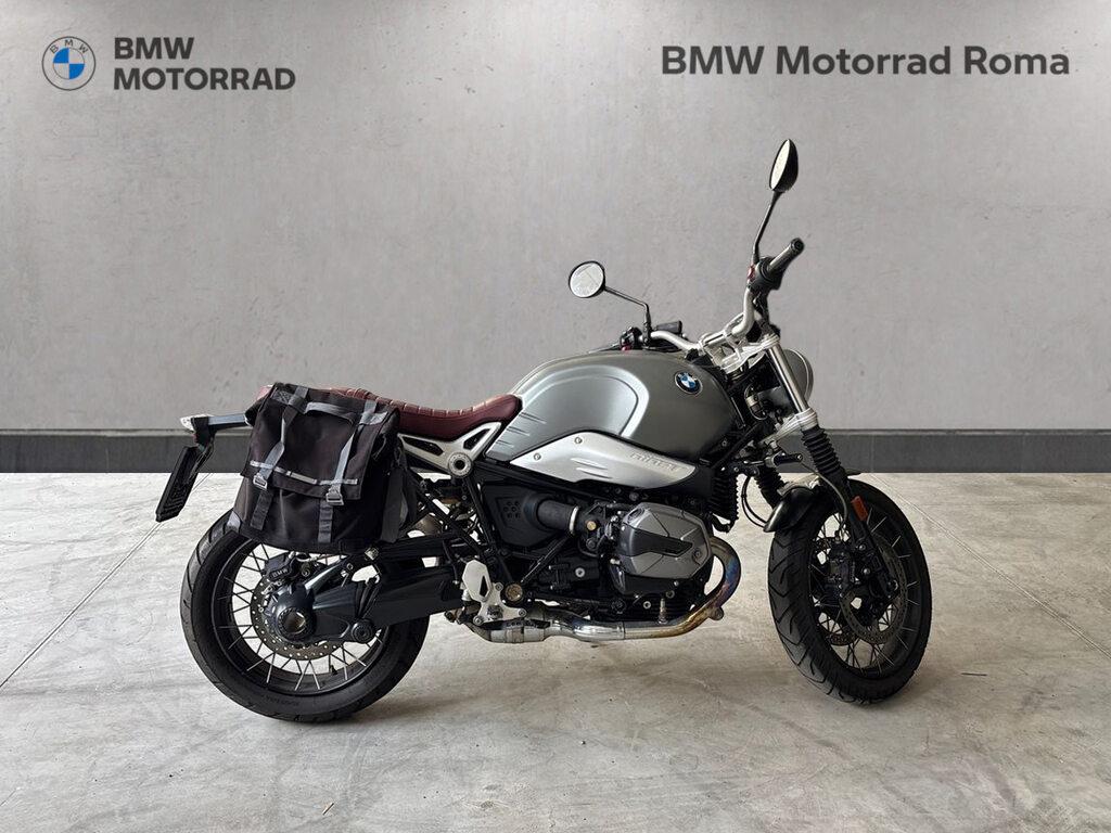 R 1200 NINET