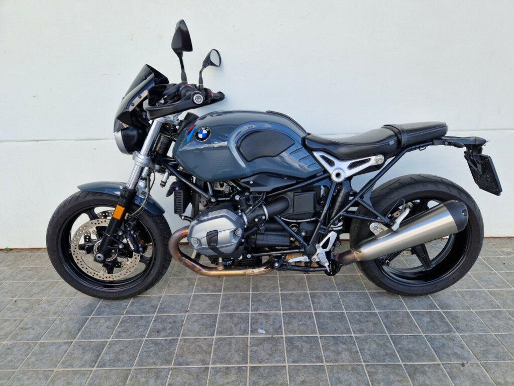 R 1200 NINET