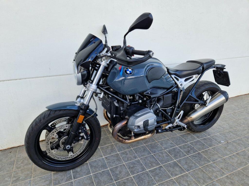 R 1200 NINET