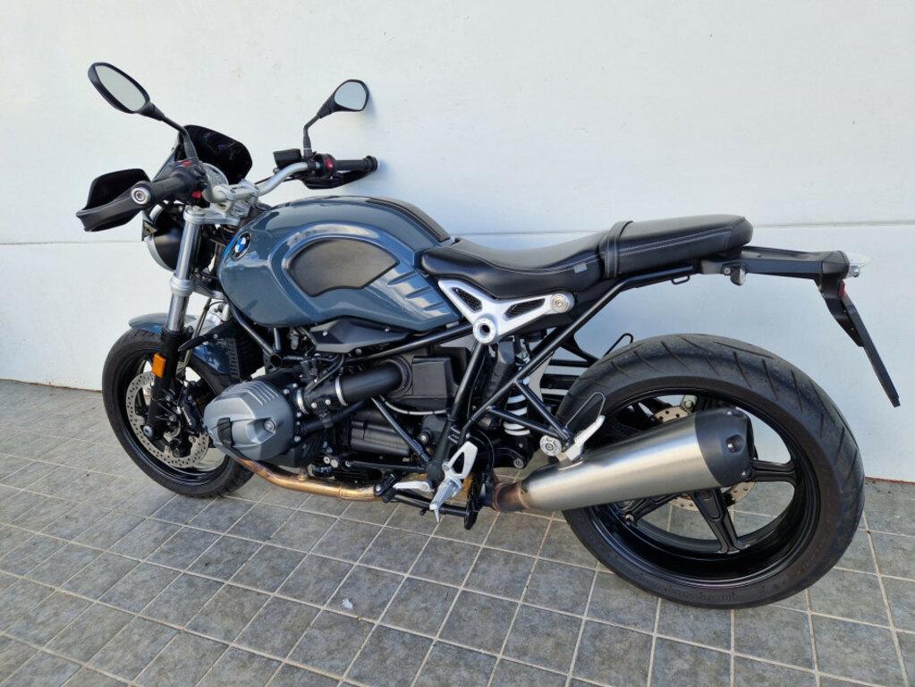 R 1200 NINET