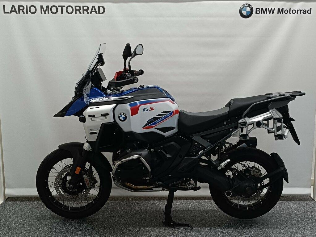 R 1300 GS