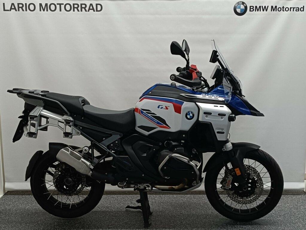 R 1300 GS