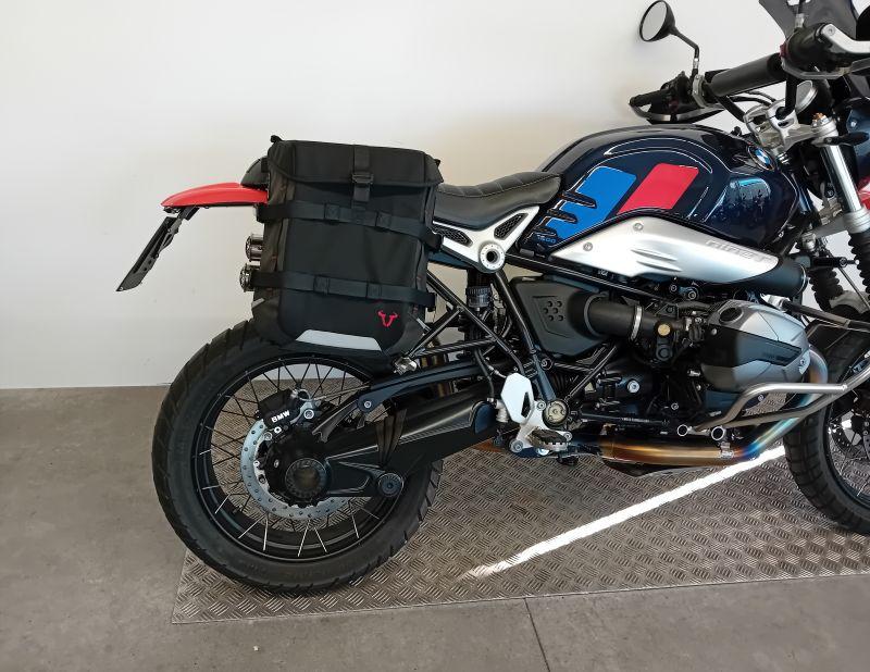 R 1200 NINET