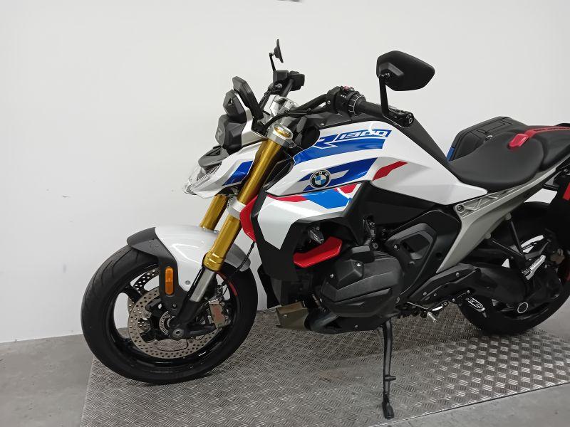 R 1300 R