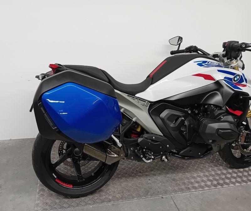 R 1300 R