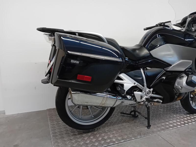 R 1250 RT