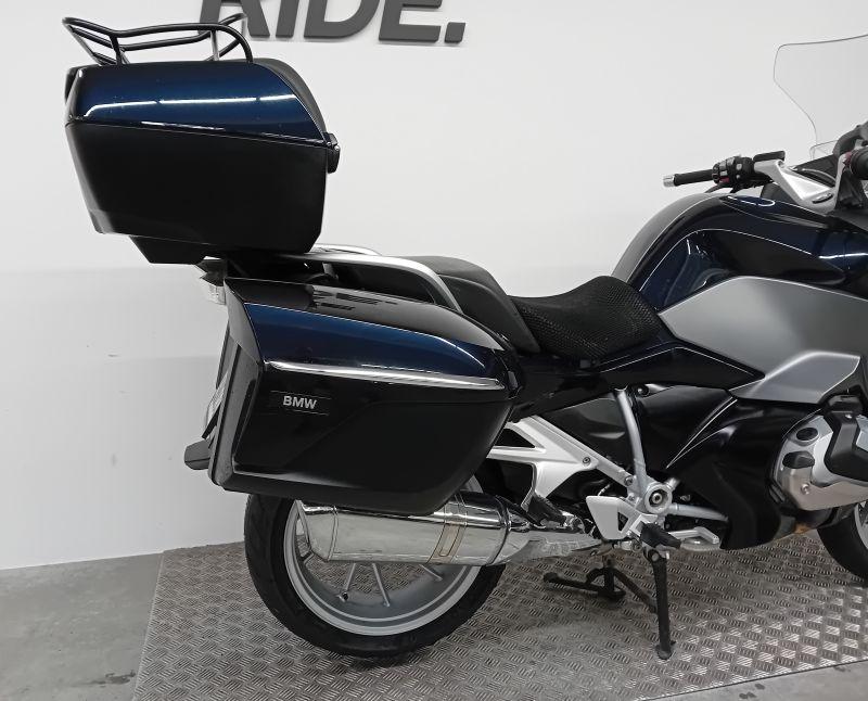 R 1250 RT