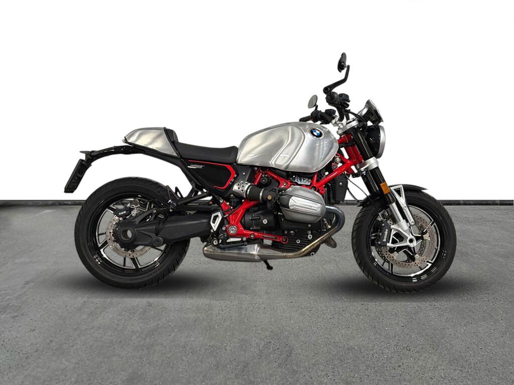 R 12 NINET