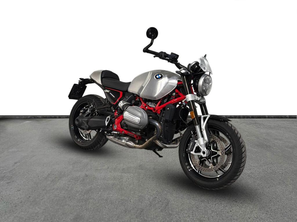 R 12 NINET
